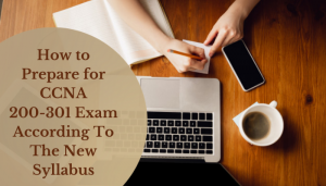 200-301 Practice Exam Online