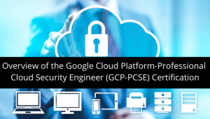 Professional-Cloud-Security-Engineer Zertifizierung