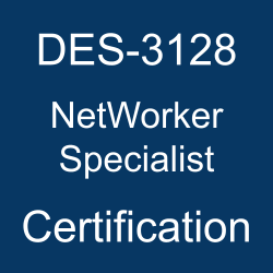 des-3128-exam-to-rise-shine-as-dell-emc-certified-specialist Sns-Brigh10