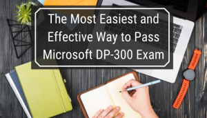 DP-300 Valid Exam Fee