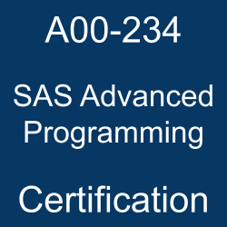 A00-451 Cert Guide