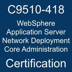 C9510-418 Exam to Rise & Shine as IBM Certified System Administrator Sns-Brigh10