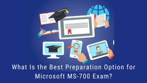 MS-700 Reliable Exam Review