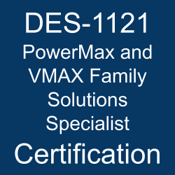 DES-1121 Reliable Test Pdf