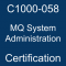 C1000-058 Zertifizierungsfragen