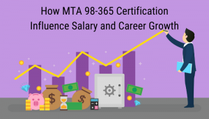 Microsoft 98 365 Certification That Add Big $$ to Your Salary iSecPrep