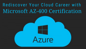 Latest AZ-400 Exam Forum