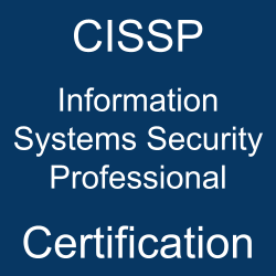 The Power of CISSP Certification for High Salaries