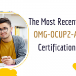 OMG-OCUP2-ADV300 Zertifikatsdemo