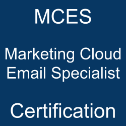 Exam Marketing-Cloud-Email-Specialist Collection